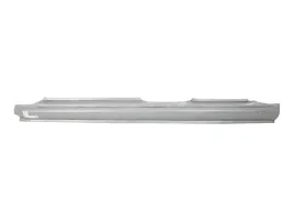 subaru-impreza-gc-gf-4d-5d-prog-lewy