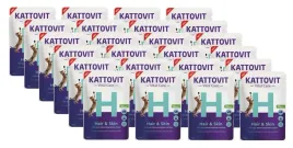 kattovit-vital-care-hair-and-skin-24x85g