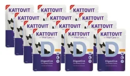 kattovit-vital-care-digestive-12x85g