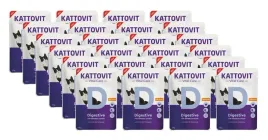 kattovit-vital-care-digestive-24x85g