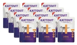 kattovit-vital-care-indoor-12x85g