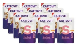 kattovit-vital-care-sterilised-12x85g