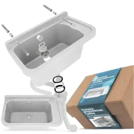 komora-gospodarcza-zlew-roboczy-zlewozmywak-umywalka-pralnicza-50x34-polka