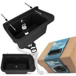 komora-gospodarcza-zlew-roboczy-zlewozmywak-umywalka-pralnicza-50x34-polka