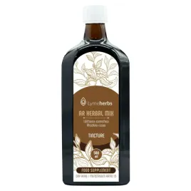 ar-herbal-mix-nalewka-1-5-lymeherbs-500ml