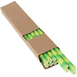 slomki-papierowe-slomka-papierowa-zestaw-10-sztuk