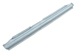 subaru-impreza-gc-gf-4d-5d-prog-prawy