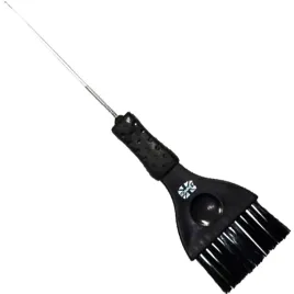 ronney-profesjonalny-pedzel-do-farb-tinting-159