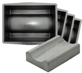 4-szt-forma-do-betonu-odplyw-korytko-odplywowe-kostka-do-sciekow-splyw
