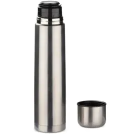 termos-ze-stali-nierdzewnej-1000-ml-do-12-godzin
