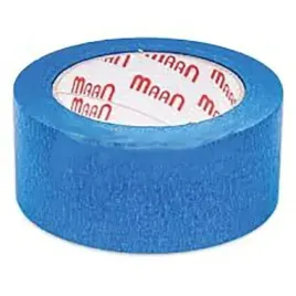 tasma-malarska-papierowa-maskujaca-48mm-niebieska