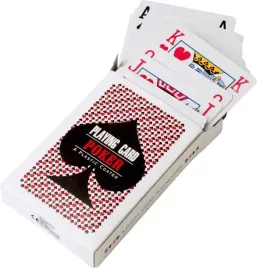 karty-do-gry-w-pokera-talia-kart-powlekane-54-szt