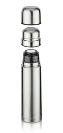 termos-z-dwoma-kubkami-750-ml-ze-stali-nierdzewnej