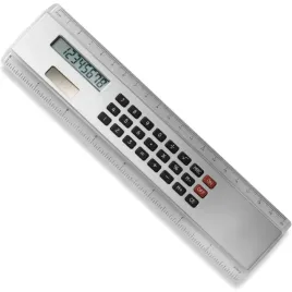 linijka-20-cm-z-kalkulatorem-na-baterie-sloneczna