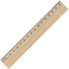 linijka-16-cm-drewniana-16cm-z-drewna-sosnowego
