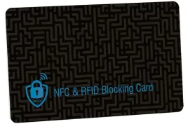 karta-blokujaca-sygnaly-nfc-i-rfid
