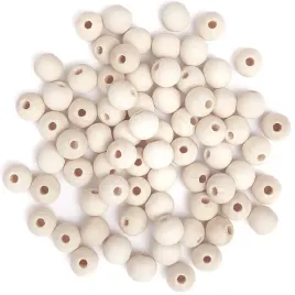 koraliki-drewniane-naturalne-kulki-12-mm-77-sztuk