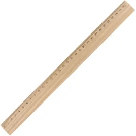 linijka-30-cm-drewniana-30cm-z-drewna-sosnowego