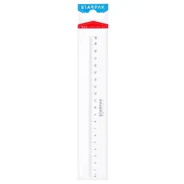 linijka-plastikowa-szkolna-20-cm-starpak