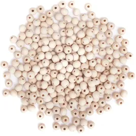 koraliki-drewniane-naturalne-kulki-8-mm-300-sztuk