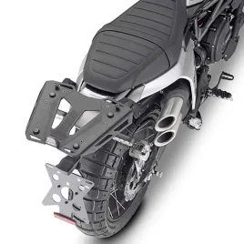 kappa-stelaz-kufra-centralnego-benelli-leoncio-800-trail-22-bez-plyty