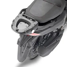 kappa-stelaz-kufra-centralnego-sym-joyride-300-22-bez-plyty