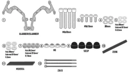 kappa-mocowanie-szyby-1176ak-1176ablk-cf-moto-nk-650-21-22