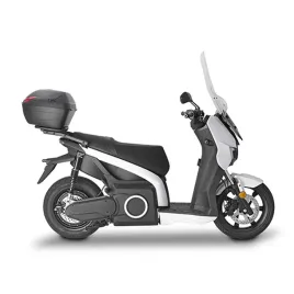 kappa-stelaz-kufra-centralnego-monolock-silence-s01-22-bez-plyty