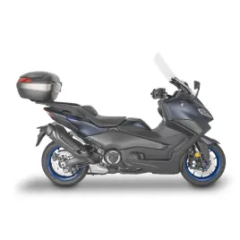 kappa-stelaz-kufra-centralnego-yamaha-t-max-560-22-bez-plyty