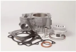 cylinder-works-cylinder-kompletny-honda-crf-150r-rb-07-09-sr-66mm