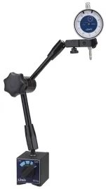 statyw-pomiarowy-zegar-330mm-l-119081008