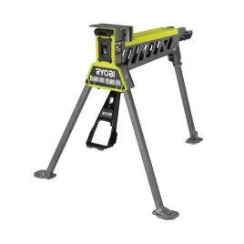 stojak-z-zaciskiem-rstsj150-tt5133005891