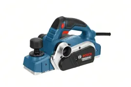strug-gho-26-82-d-710w-b-6015a4301