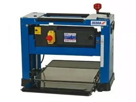 strugarka-grubosciowa-2000w-szer-330m-ded7814