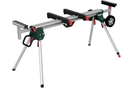 stol-do-ukosnic-ksu-401-me-629006000