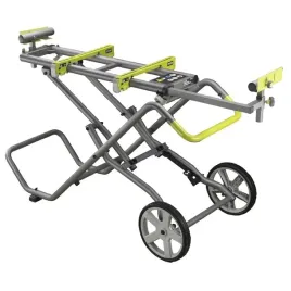stol-do-ukosnicy-rlsw01-tt5133004826