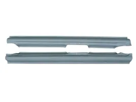 subaru-impreza-gc-gf-4d-5d-prog-progi-zestaw