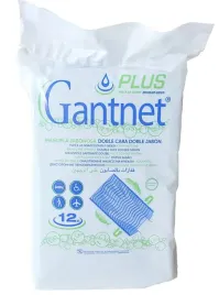 zar-gantnet-plus-dwustronnie-myjka-do-ciala