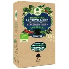 herbatka-zdrowe-nerki-eko-25x15g-dary-natury
