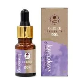 olejek-eteryczny-lawendowy-100percent-10ml-dary-natury