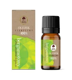 olejek-eteryczny-bergamotowy-100percent-10ml-dary-natury