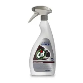 cif-furniture-polish-075l-mleczko-do-czyszczenia-mebli-diversey