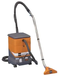 aquamat-10-1-odkurzacz-do-prania-taski