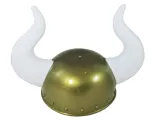 helm-wikinga