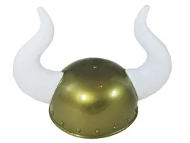 helm-wikinga