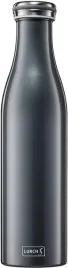 lurch-termos-stalowy-075l-na-gorace-i-zimne-napoje-antracyt-metallic
