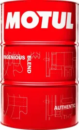 motul-olej-5w40-208l-8100-x-clean-c3-sn-ll04-rn0710-505-00-505-01