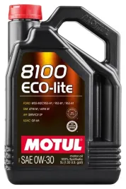 motul-olej-0w30-5l-8100-eco-lite-sp-wss-m2c953-a1-953-b1-963-a1-gm-47
