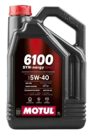 motul-olej-5w40-4l-6100-syn-nergy-spec-a3-b4-sn-ll01-ms-12991-229