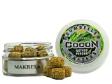 dumbells-cocon-wafters-makrela-10mm-minis